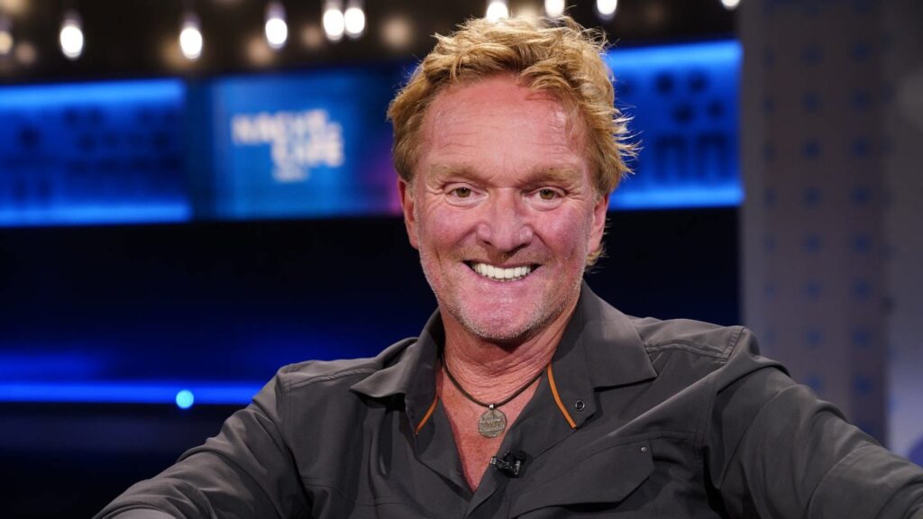 andreas kieling geschieden