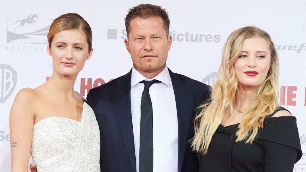 til schweiger vermöge