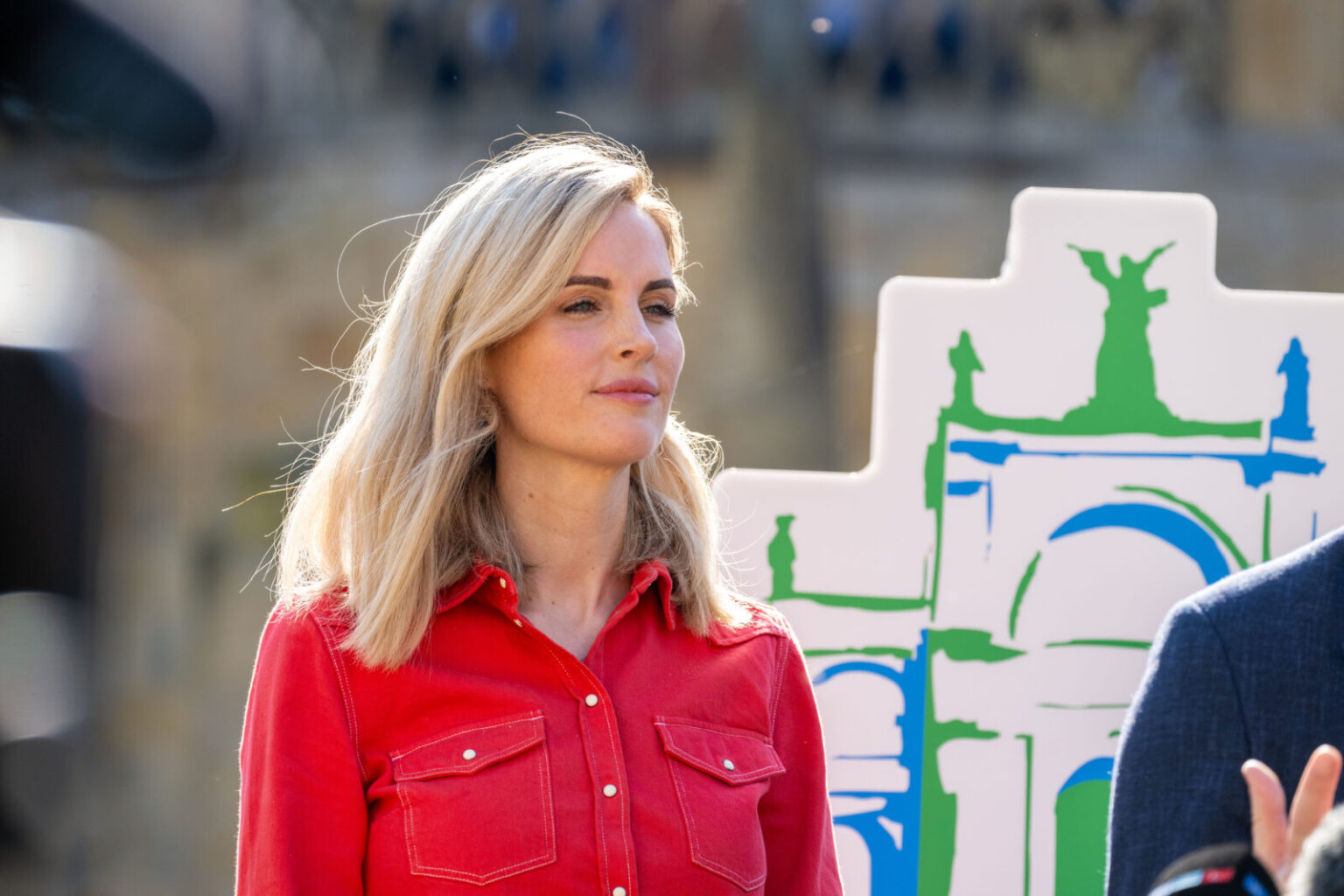 janna ensthaler partner