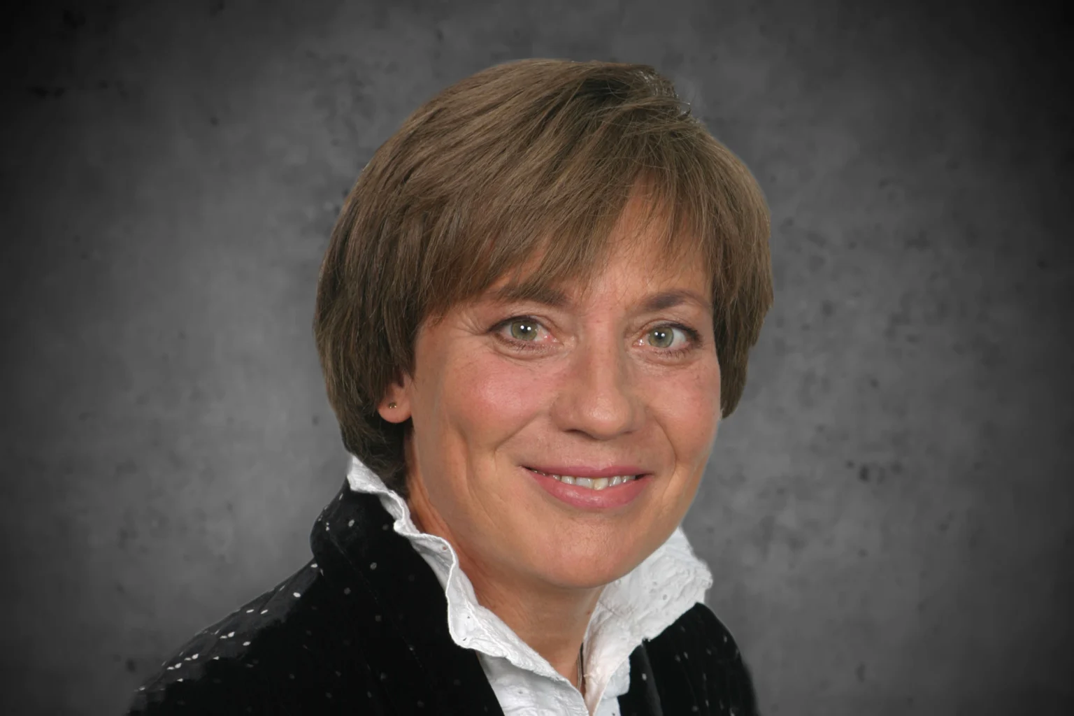 gaby von thun todesursache