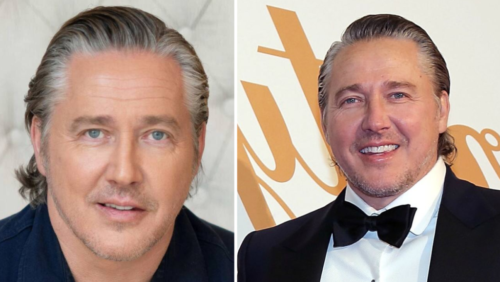 was arbeitet franjo pooth heut