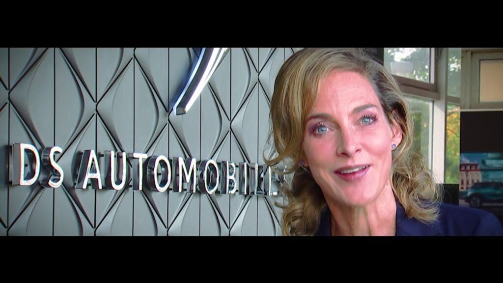 sophie von kessel krebserkrankun