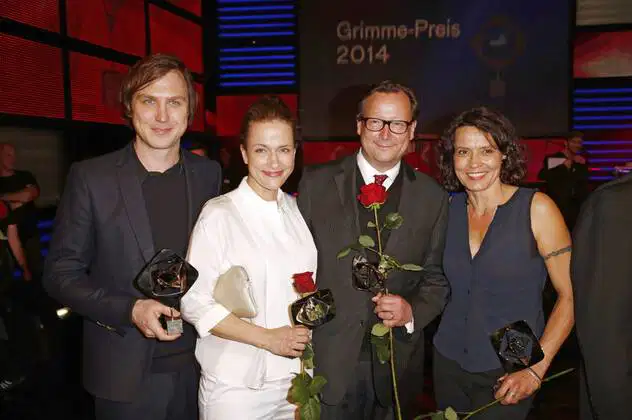 Ulrike Eidinger Sopranistin – Leben, Karriere und musikalischer Weg einer deutschen Sopranistin ulrike eidinger sopranistin